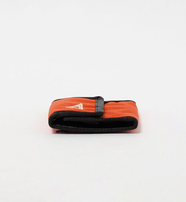 UNITED ARROWS green label relaxing「＜KELTY＞マルチ 2 ウォレット / 財布 / キッズ  」|その他|