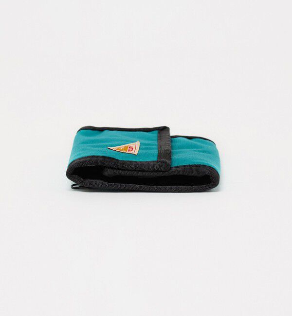 UNITED ARROWS green label relaxing「＜KELTY＞マルチ 2 ウォレット / 財布 / キッズ  」|その他|