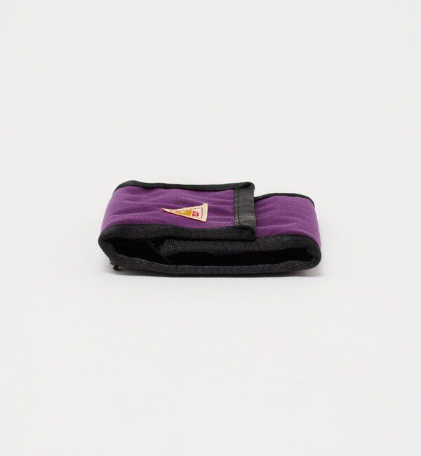 UNITED ARROWS green label relaxing「＜KELTY＞マルチ 2 ウォレット / 財布 / キッズ  」|その他|