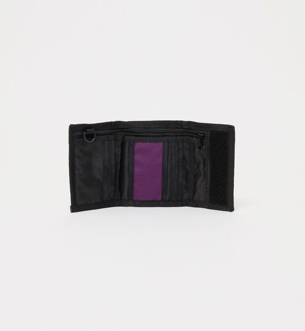 UNITED ARROWS green label relaxing「＜KELTY＞マルチ 2 ウォレット / 財布 / キッズ  」|その他|