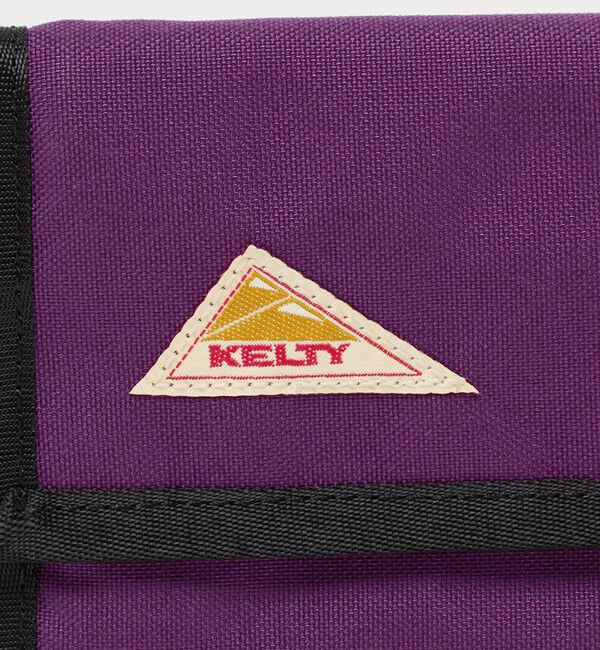 UNITED ARROWS green label relaxing「＜KELTY＞マルチ 2 ウォレット / 財布 / キッズ  」|その他|