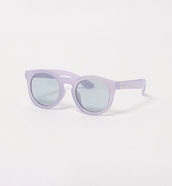 UNITED ARROWS green label relaxing「【別注】＜delieb＞メガネ / キッズ」|メガネ|
