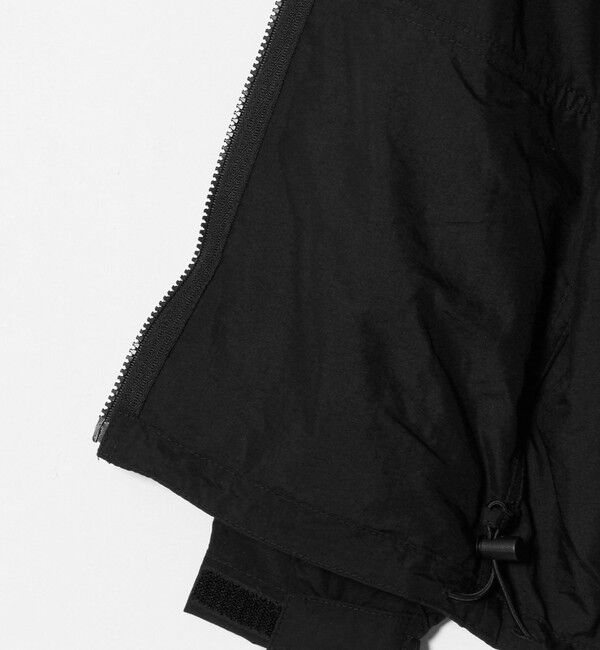 UNITED ARROWS green label relaxing「＜THE NORTH FACE＞コンパクトジャケット / キッズ 110cm-120cm」|その他|