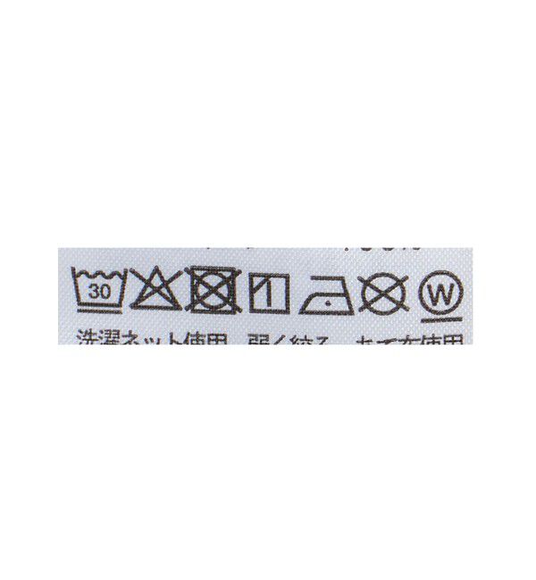 UNITED ARROWS green label relaxing「＜THE NORTH FACE＞コンパクトジャケット / キッズ 110cm-120cm」|その他|