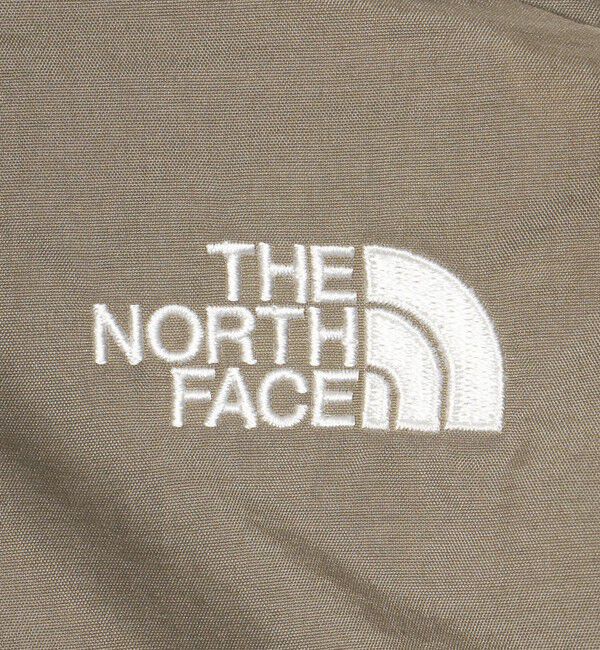 UNITED ARROWS green label relaxing「＜THE NORTH FACE＞コンパクトジャケット / キッズ 110cm-120cm」|その他|