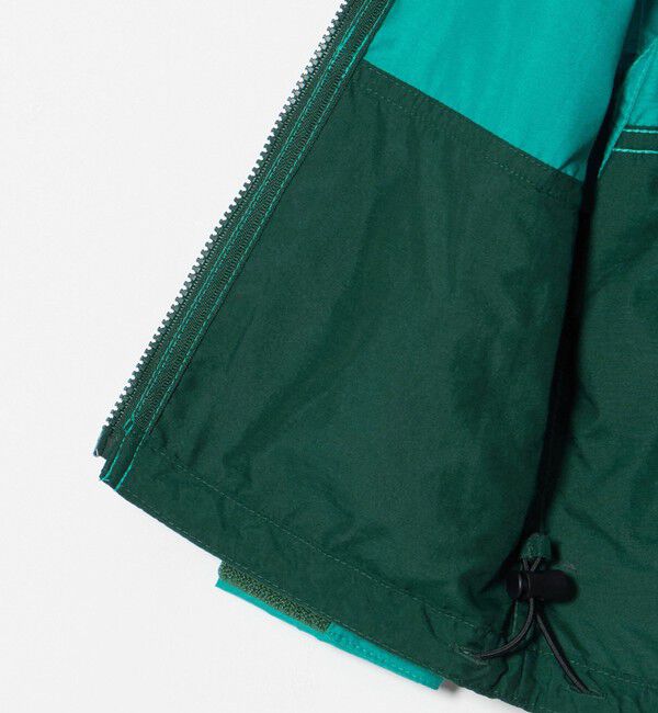 UNITED ARROWS green label relaxing「【WEB限定】＜THE NORTH FACE＞ コンパクトジャケット（ベビー）/ 80cm-90cm 」|その他|