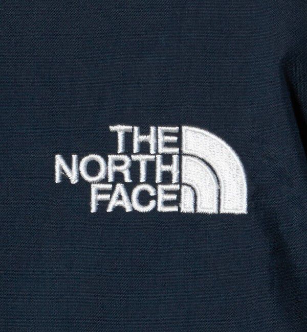 UNITED ARROWS green label relaxing「【WEB限定】＜THE NORTH FACE＞ コンパクトジャケット（ベビー）/ 80cm-90cm 」|その他|