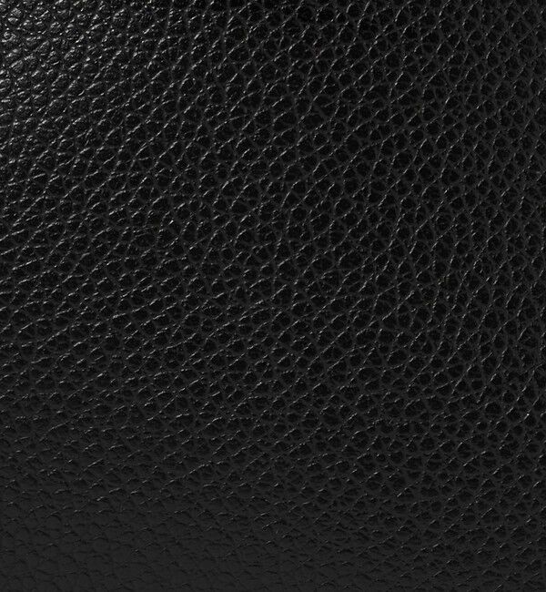 UNITED ARROWS green label relaxing「2WAY 金具 フラップショルダーバッグ」|ショルダー・メッセンジャー|