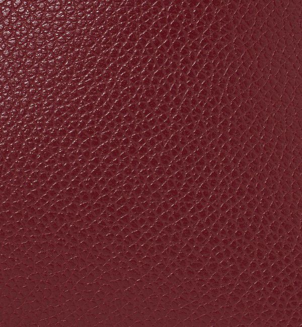 UNITED ARROWS green label relaxing「2WAY 金具 フラップショルダーバッグ」|ショルダー・メッセンジャー|