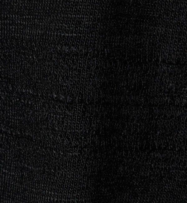 UNITED ARROWS green label relaxing「カット ジャガード ブラウス / キッズ 100cm-130cm」|Tシャツ・カットソー|