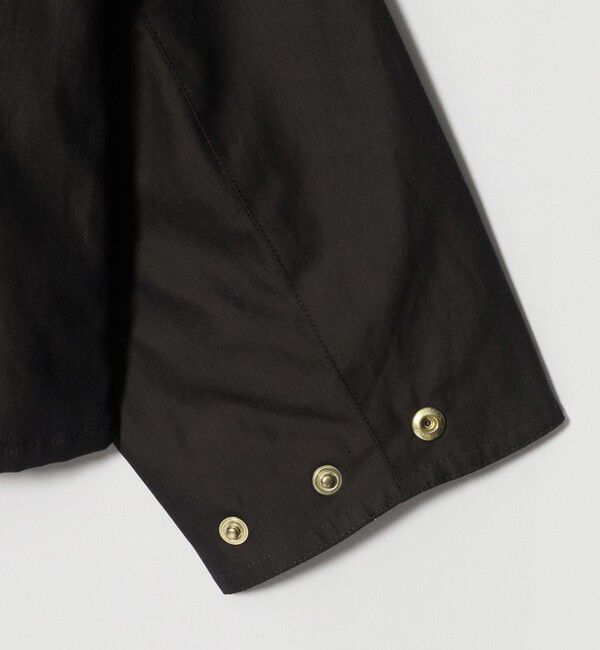 UNITED ARROWS green label relaxing「【別注】＜Barbour＞SPEY ジャケット」|ブルゾン・スタジャン|