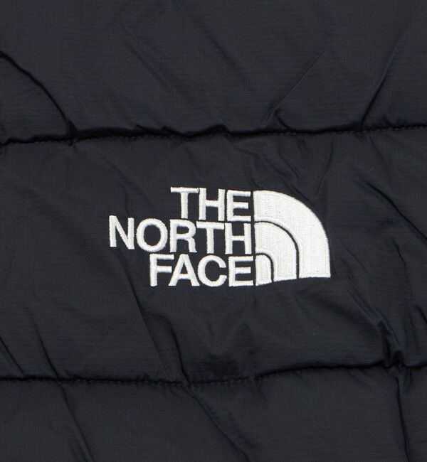 UNITED ARROWS green label relaxing「【WEB限定】＜THE NORTH FACE＞ ベビー シェル ブランケット / キッズ」|その他|