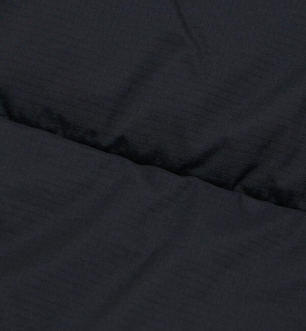 UNITED ARROWS green label relaxing「【WEB限定】＜THE NORTH FACE＞ ベビー シェル ブランケット / キッズ」|その他|