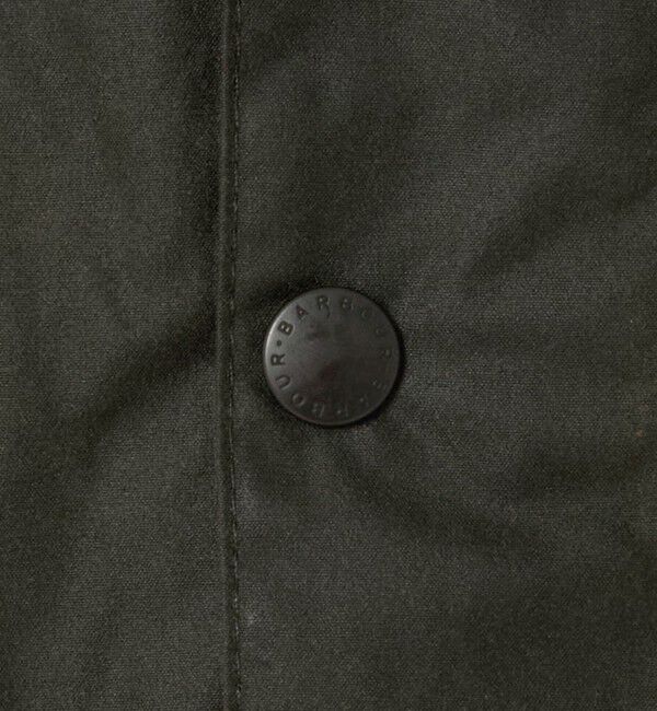 UNITED ARROWS green label relaxing「＜Barbour＞ビデイル ワックス ジャケット」|その他|