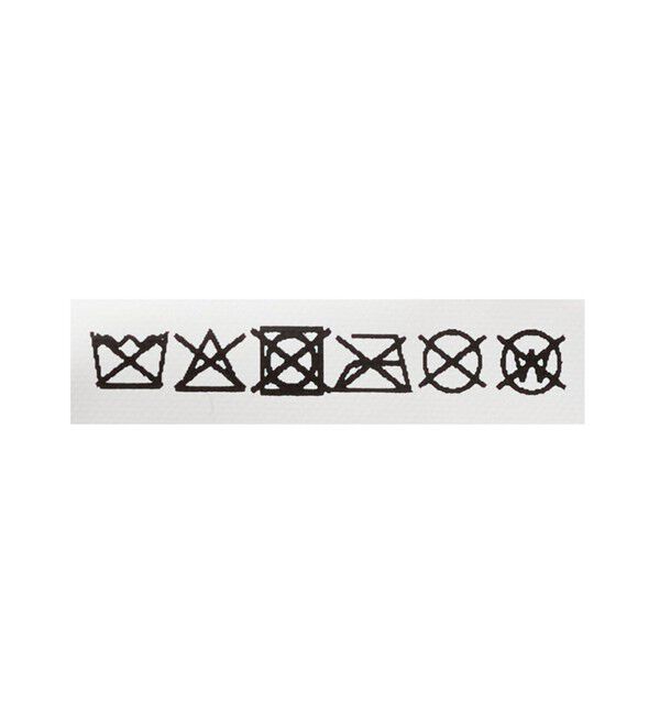 UNITED ARROWS green label relaxing「＜Barbour＞ビデイル ワックス ジャケット」|その他|