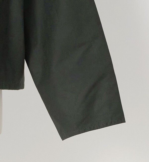 UNITED ARROWS green label relaxing「＜Barbour＞スペイ ワックス ショート ジャケット」|その他|