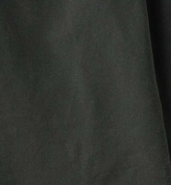 UNITED ARROWS green label relaxing「＜Barbour＞オーバーサイズ トランスポート ワックス ショート ジャケット」|その他|