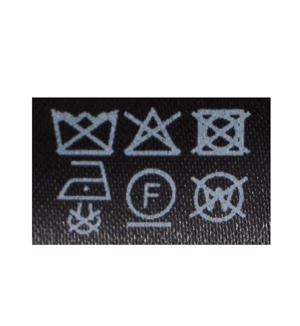 BEAUTY&YOUTH UNITED ARROWS「毛ポリエステルブレンド トロピカル カラーレスジャケット」|ノーカラージャケット|