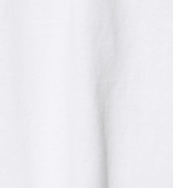 BEAUTY&YOUTH UNITED ARROWS「＜ONIT＞ジャージー ラグランTシャツ」|Tシャツ・カットソー|