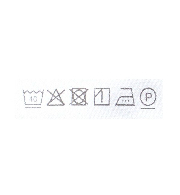BEAUTY&YOUTH UNITED ARROWS「＜ONIT＞ジャージー ラグランTシャツ」|Tシャツ・カットソー|