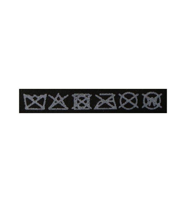 BEAUTY&YOUTH UNITED ARROWS「【WEB限定 WARDROBE SMART】 シープ ダブル ライダースジャケット」|ライダースジャケット|