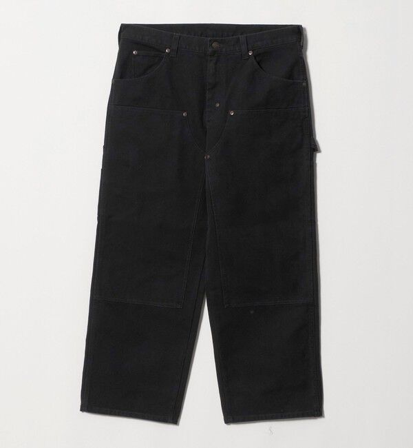California General Store「＜Dickies &times; CGS.＞ダック ペインター パンツ」|その他|