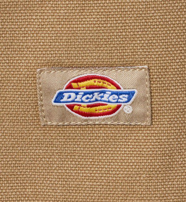 California General Store「＜Dickies &times; CGS.＞ダック ペインター パンツ」|その他|