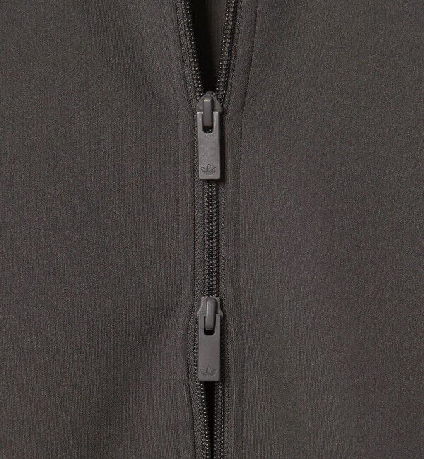 BEAUTY&YOUTH UNITED ARROWS「【WEB限定/別注】＜adidas Originals＞VTG トラック ジャケット」|スウェット・ジャージ|