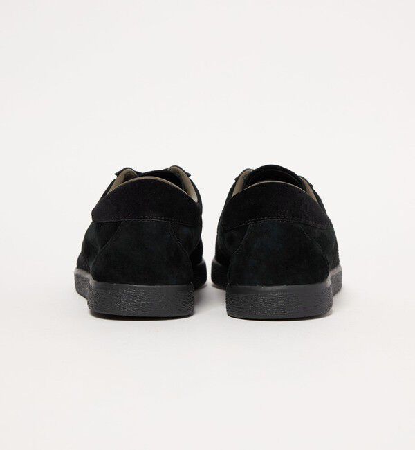 BEAUTY&YOUTH UNITED ARROWS「【別注】＜adidas Originals＞タバコ スニーカー」|スニーカー|