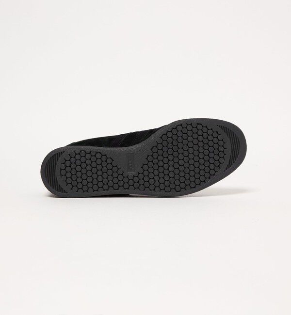 BEAUTY&YOUTH UNITED ARROWS「【別注】＜adidas Originals＞タバコ スニーカー」|スニーカー|