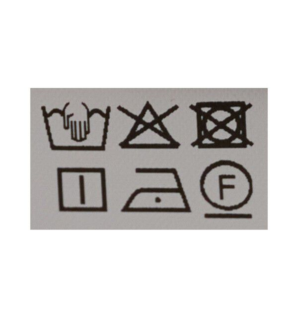 BEAUTY&YOUTH UNITED ARROWS「スエードタッチ レギュラー スクエア シャツ FORM型」|シャツ・ブラウス|