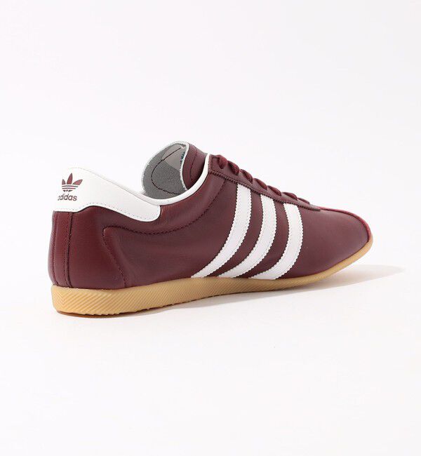 TOMORROWLAND GOODS「adidas Originals PARIS スニーカー」|スニーカー|