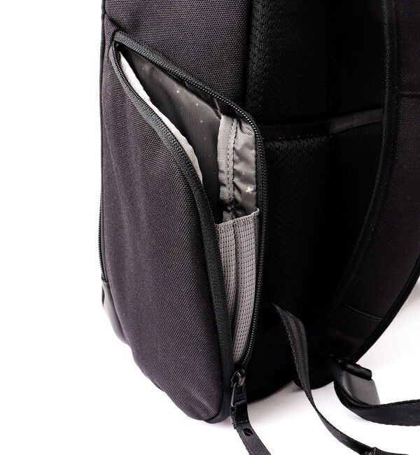 NOLLEY'S goodman「【Incase/インケース】A.R.C.Daypack」|リュック|