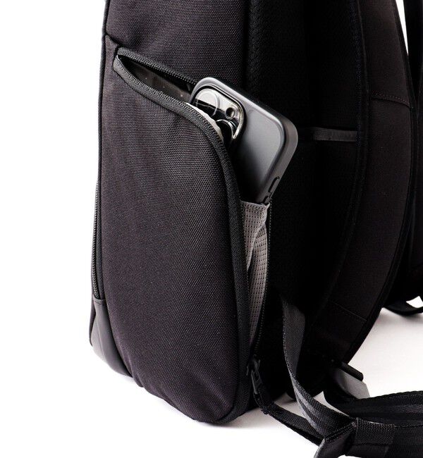 NOLLEY'S goodman「【Incase/インケース】A.R.C.Daypack」|リュック|