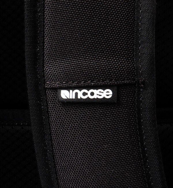 NOLLEY'S goodman「【Incase/インケース】A.R.C.Daypack」|リュック|