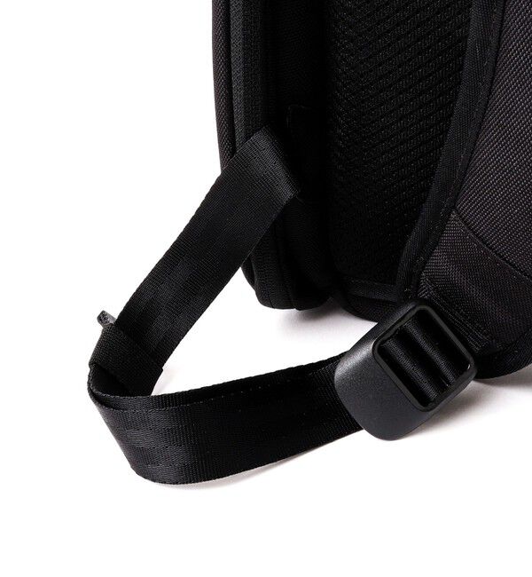 NOLLEY'S goodman「【Incase/インケース】A.R.C.Daypack」|リュック|