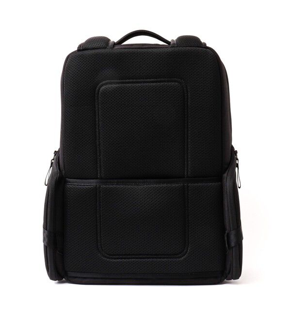 NOLLEY'S goodman「【Incase/インケース】A.R.C.Daypack」|リュック|