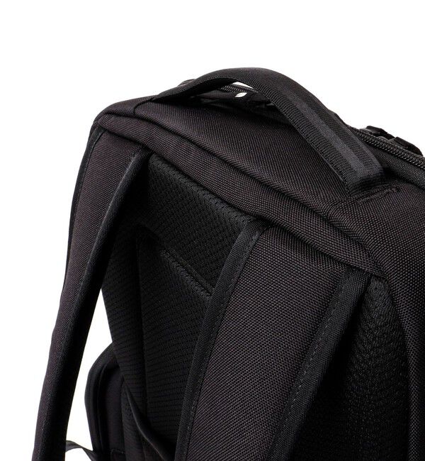 NOLLEY'S goodman「【Incase/インケース】A.R.C.Daypack」|リュック|