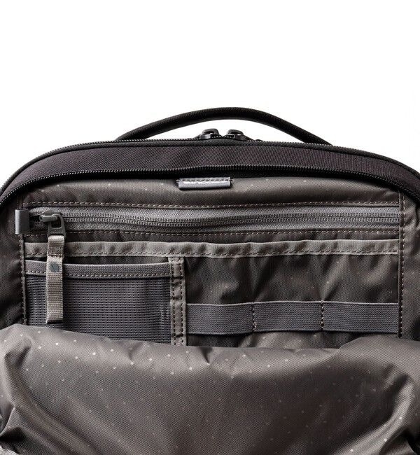 NOLLEY'S goodman「【Incase/インケース】A.R.C.Daypack」|リュック|