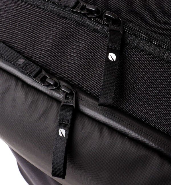 NOLLEY'S goodman「【Incase/インケース】A.R.C.Daypack」|リュック|
