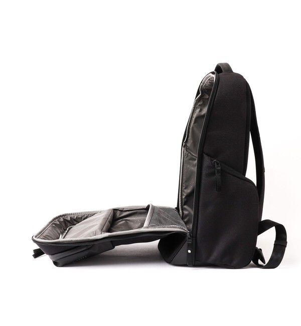 NOLLEY'S goodman「【Incase/インケース】A.R.C.Daypack」|リュック|