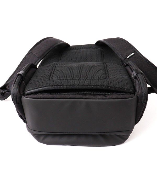 NOLLEY'S goodman「【Incase/インケース】A.R.C.Daypack」|リュック|