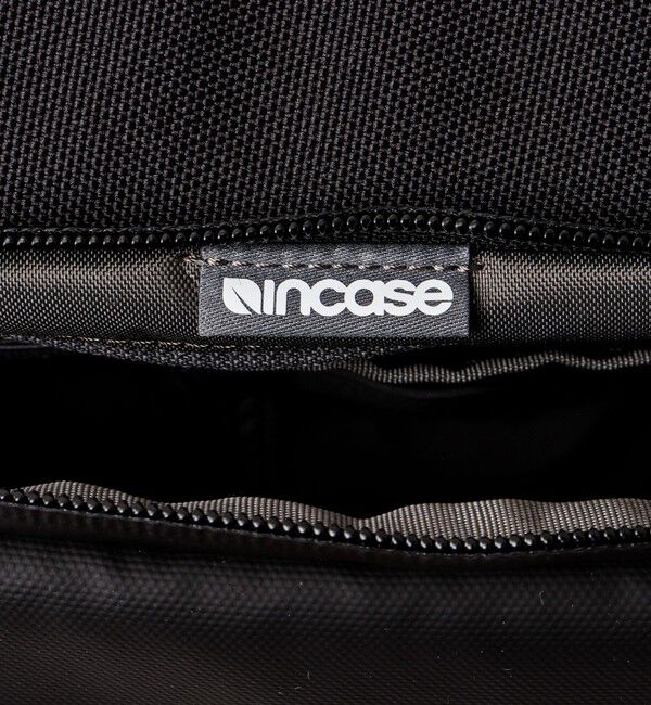 NOLLEY'S goodman「【Incase/インケース】A.R.C.Daypack」|リュック|