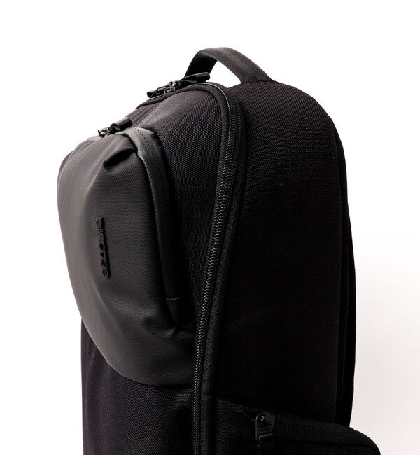 NOLLEY'S goodman「【Incase/インケース】A.R.C.Daypack」|リュック|