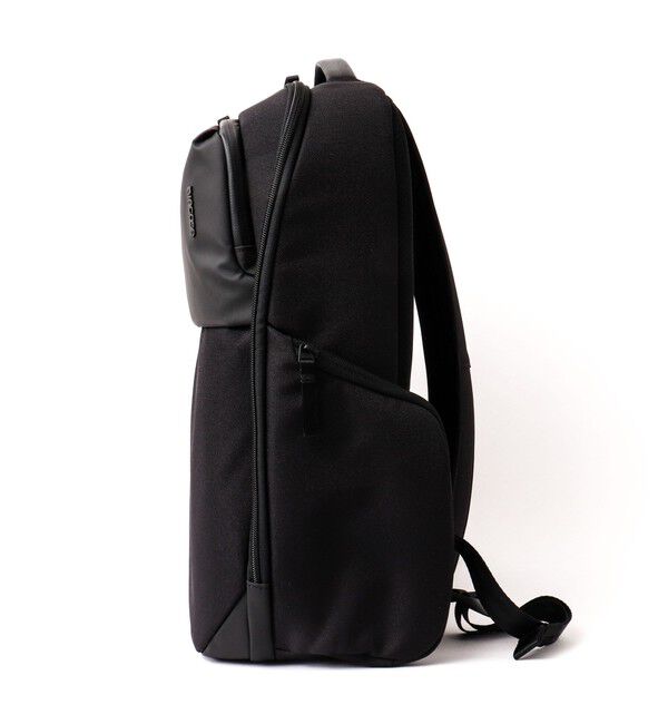 NOLLEY'S goodman「【Incase/インケース】A.R.C.Daypack」|リュック|
