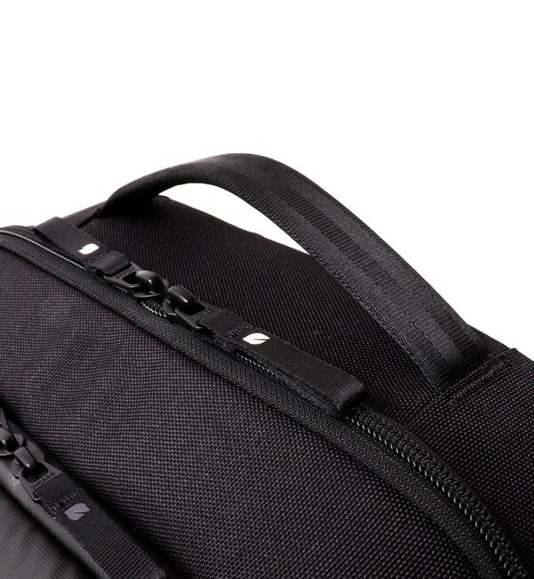 NOLLEY'S goodman「【Incase/インケース】A.R.C.Daypack」|リュック|