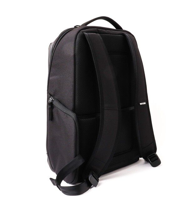 NOLLEY'S goodman「【Incase/インケース】A.R.C.Daypack」|リュック|