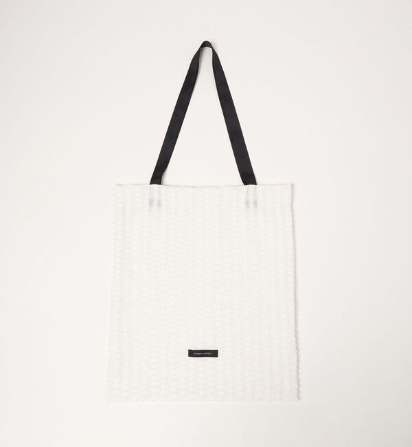 AEWEN MATOPH「＜AEWEN MATOPH＞ ENVELOP バッグ」|その他|