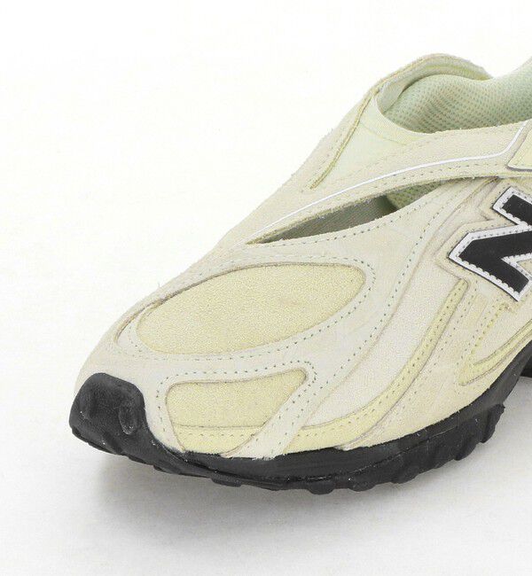 UNITED ARROWS「＜New Balance＞U204VCAV/D スニーカー」|スニーカー|