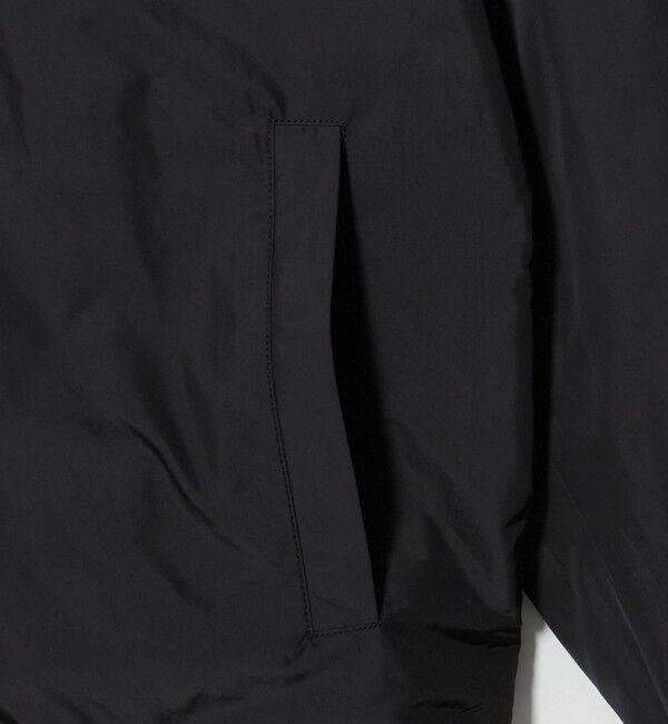 UNITED ARROWS「＜District＞リバーシブル ブルゾン」|その他|